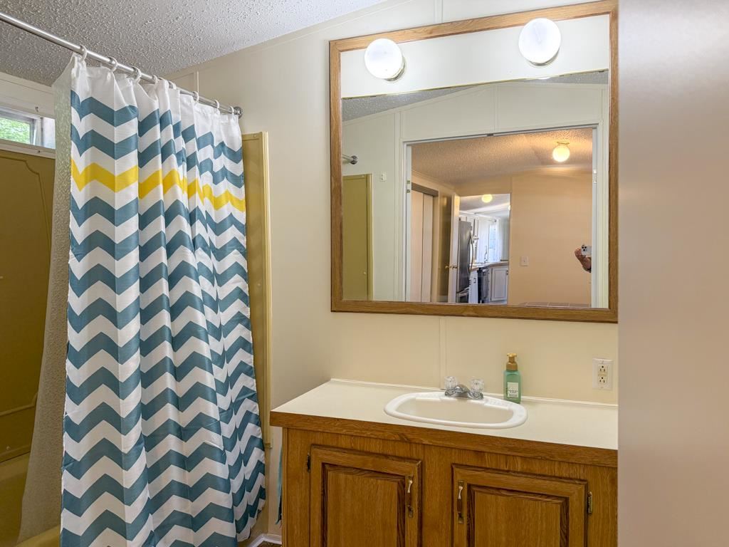 26690 Pat's Road Beaver Island MI 49782