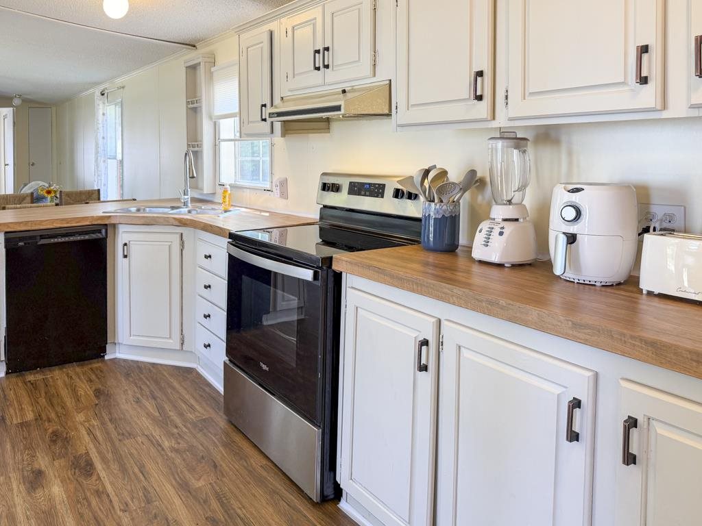 26690 Pat's Road Beaver Island MI 49782