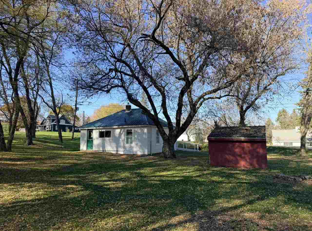 1003 Water Street East Jordan MI 49727