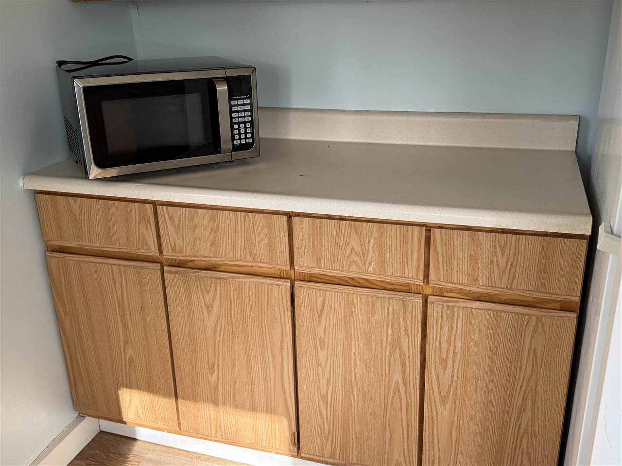 1003 Water Street East Jordan MI 49727
