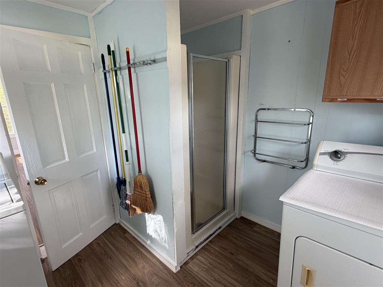 1003 Water Street East Jordan MI 49727