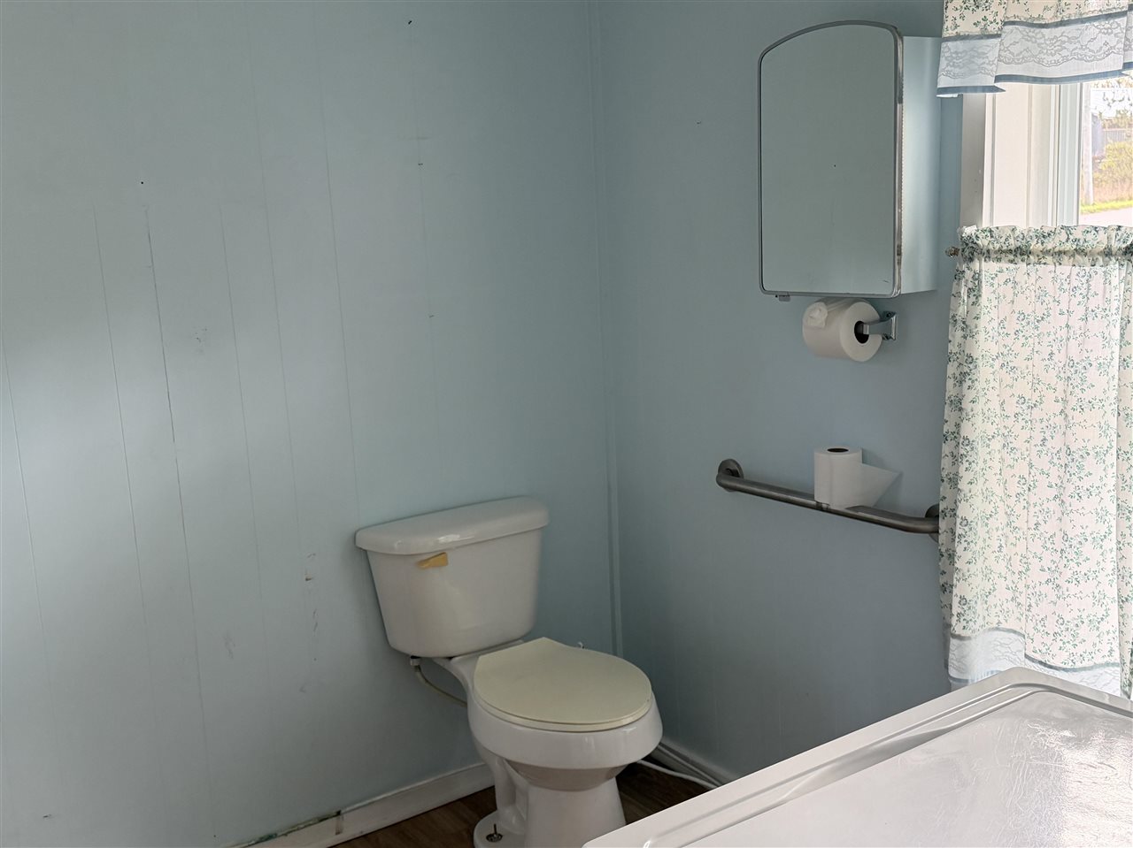 1003 Water Street East Jordan MI 49727