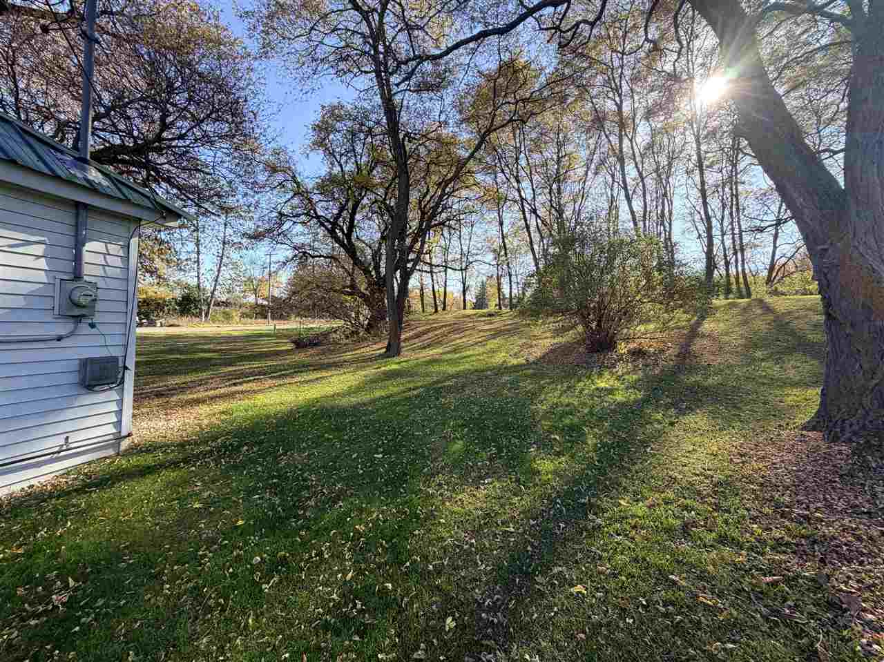 1003 Water Street East Jordan MI 49727