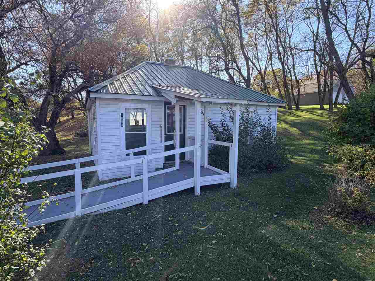1003 Water Street East Jordan MI 49727