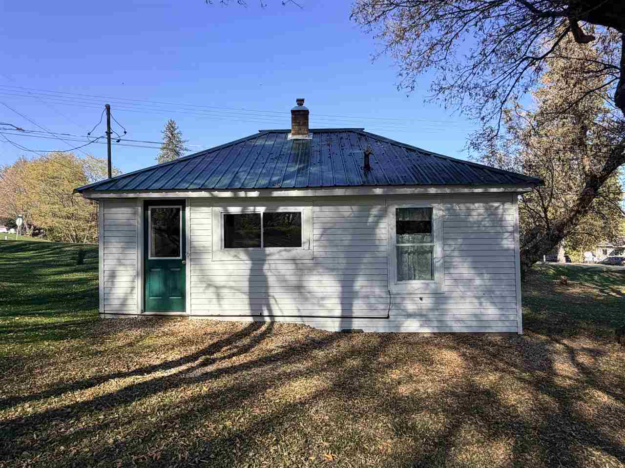 1003 Water Street East Jordan MI 49727