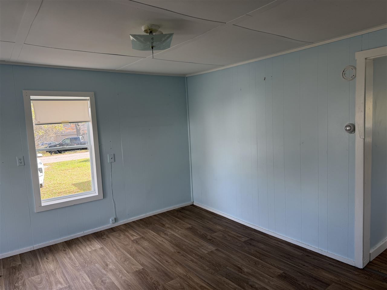 1003 Water Street East Jordan MI 49727