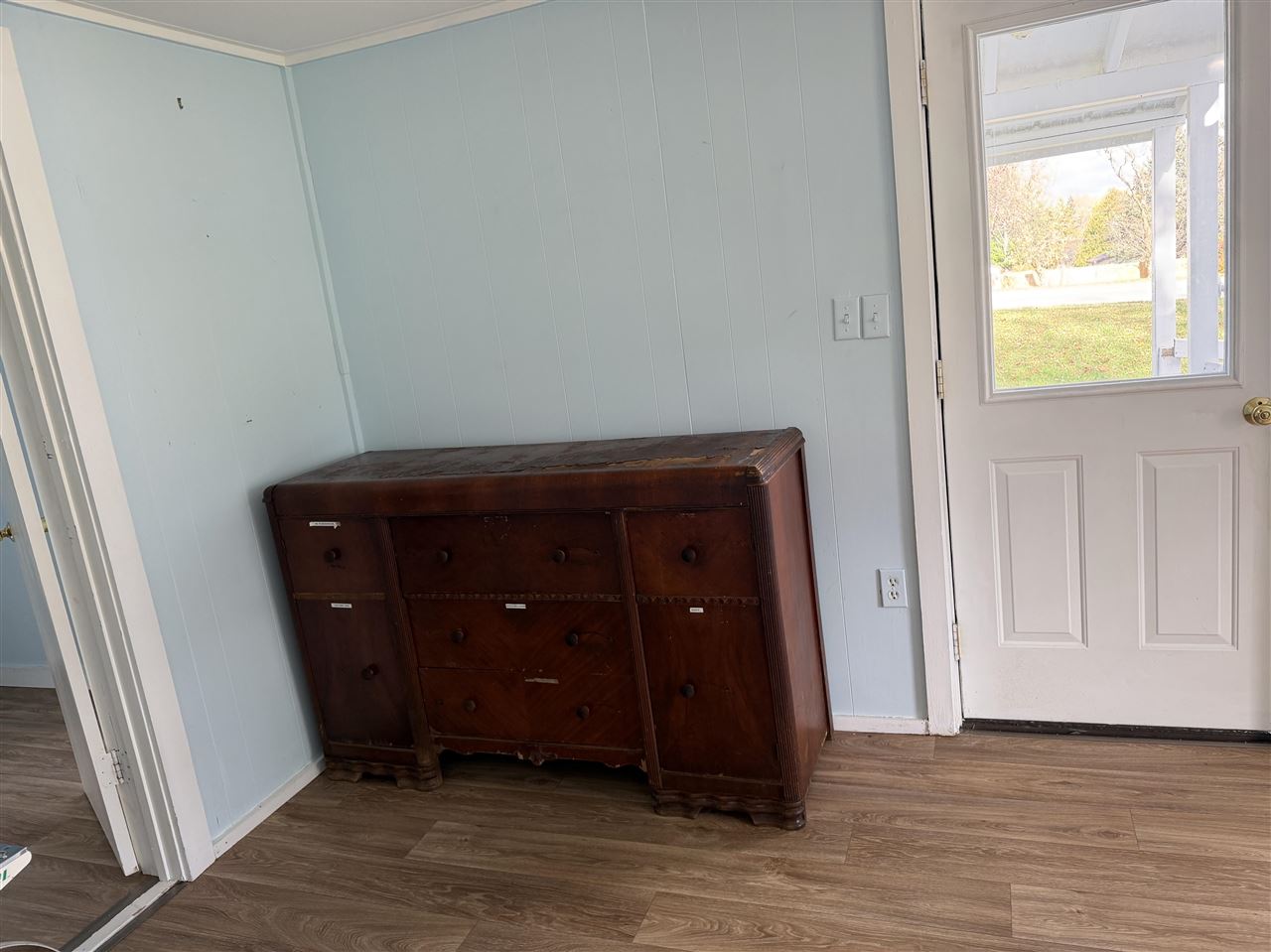 1003 Water Street East Jordan MI 49727