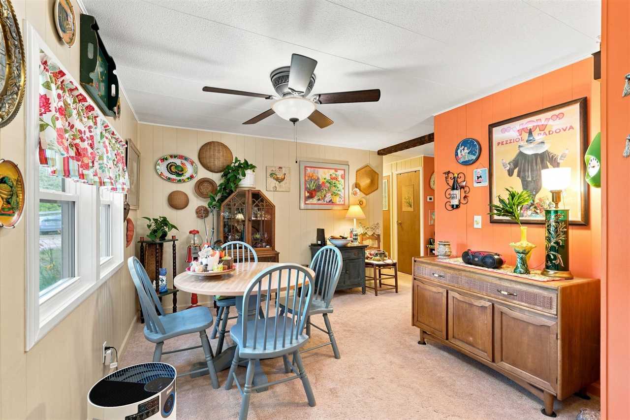 2258 Marion Center Charlevoix MI 49720