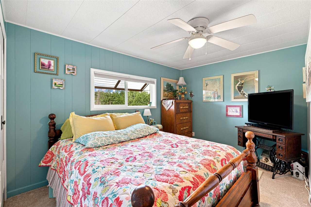 2258 Marion Center Charlevoix MI 49720