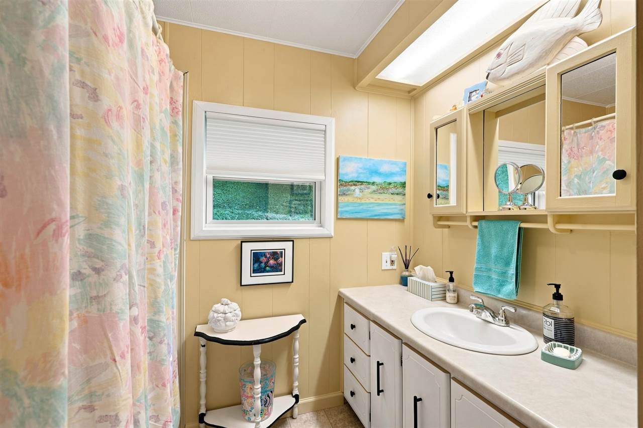 2258 Marion Center Charlevoix MI 49720