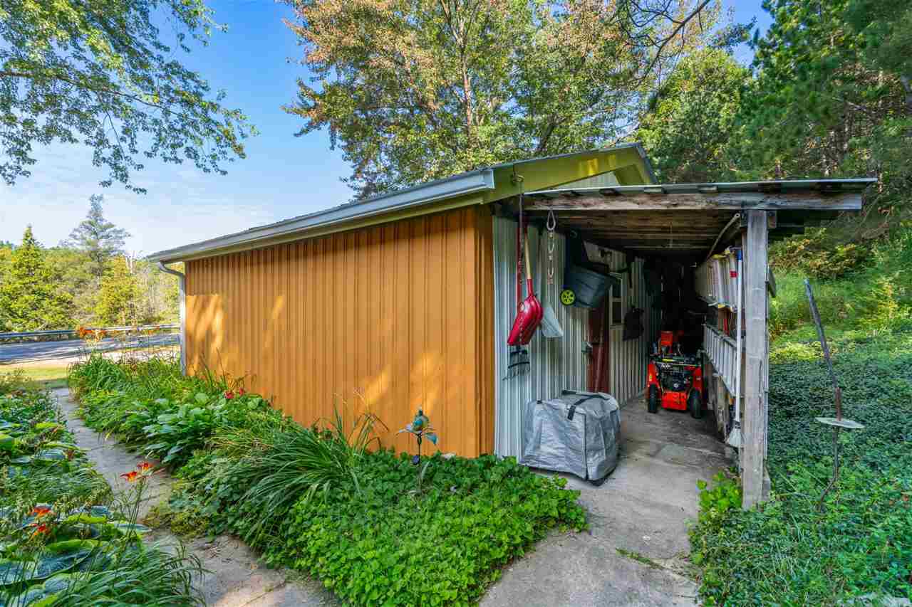 2258 Marion Center Charlevoix MI 49720
