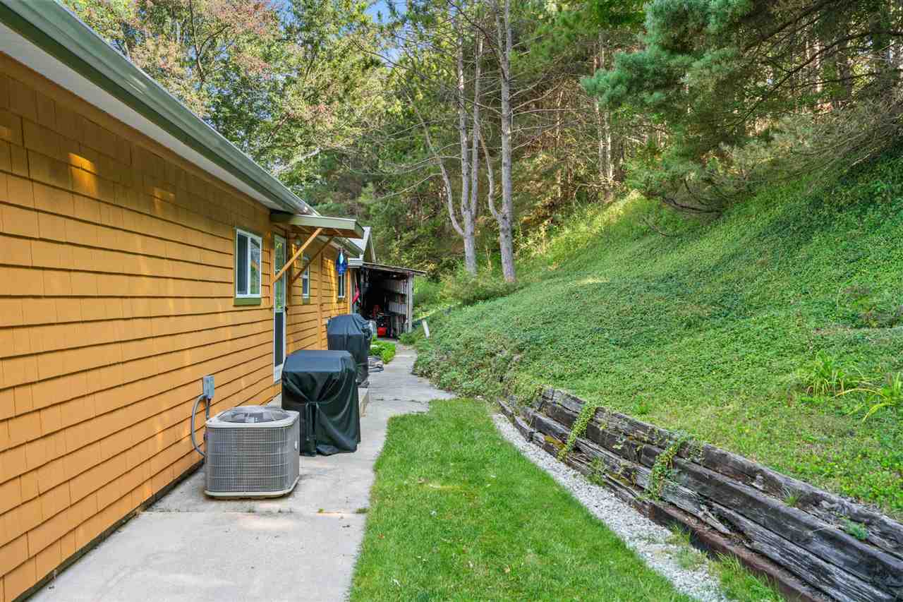2258 Marion Center Charlevoix MI 49720