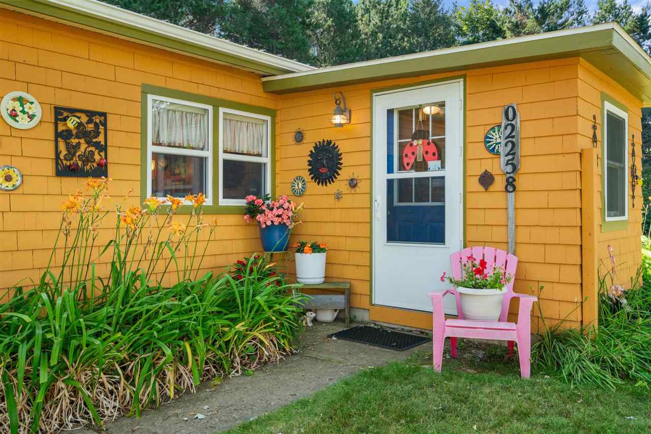 2258 Marion Center Charlevoix MI 49720