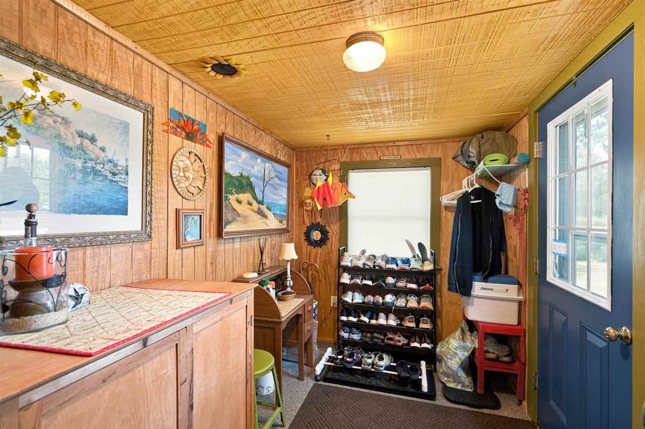 2258 Marion Center Charlevoix MI 49720
