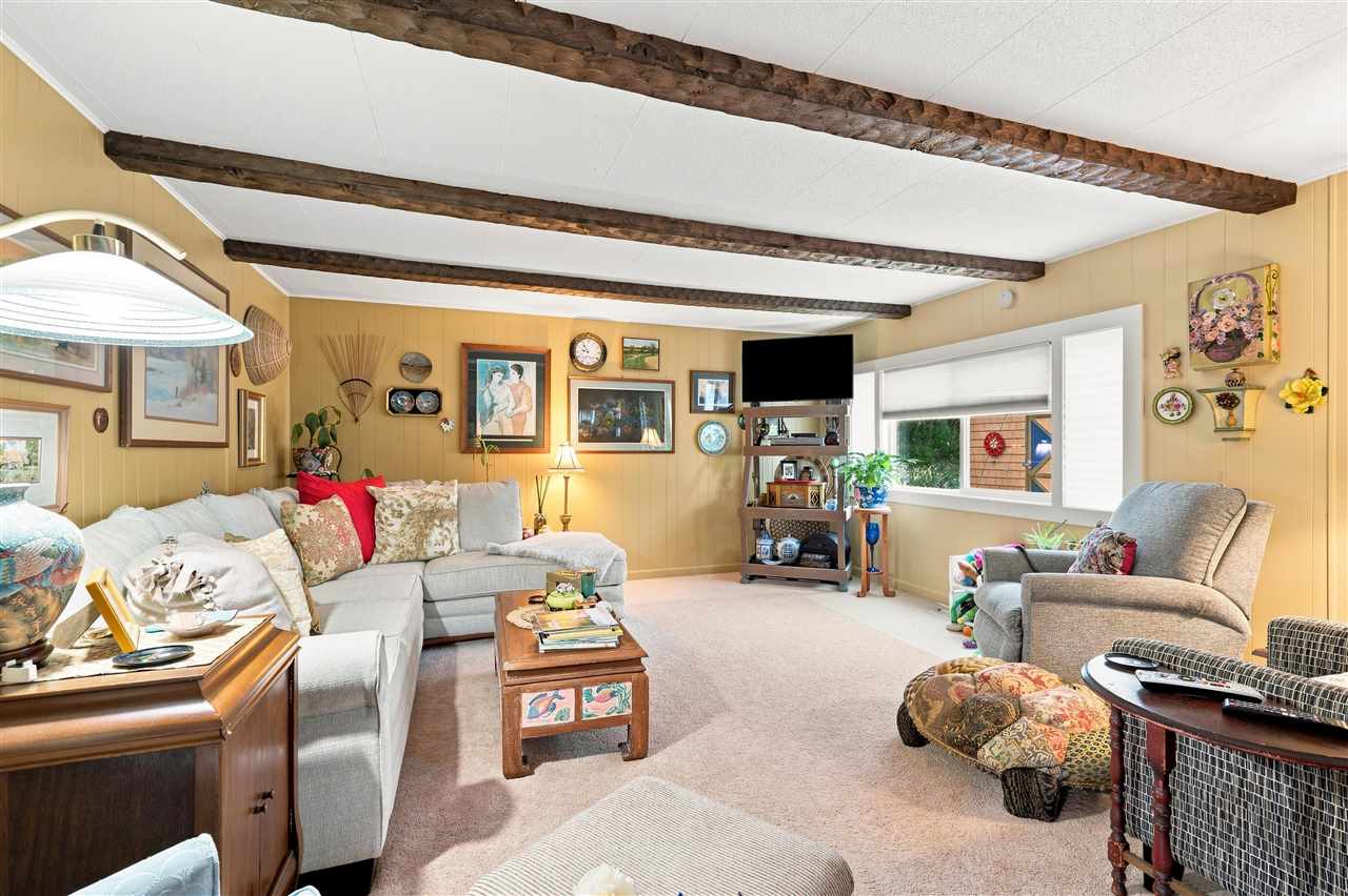 2258 Marion Center Charlevoix MI 49720