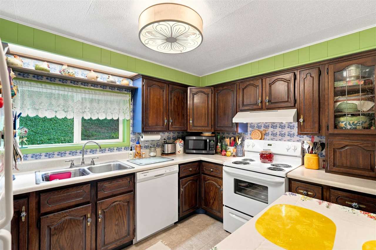 2258 Marion Center Charlevoix MI 49720