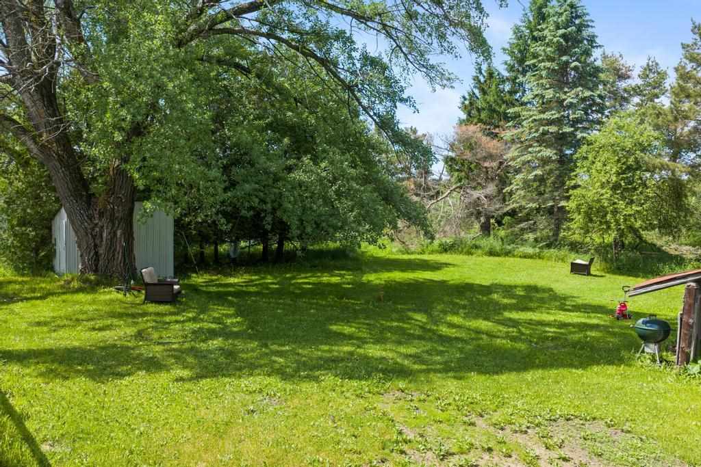 2978 Intertown Petoskey MI 49770