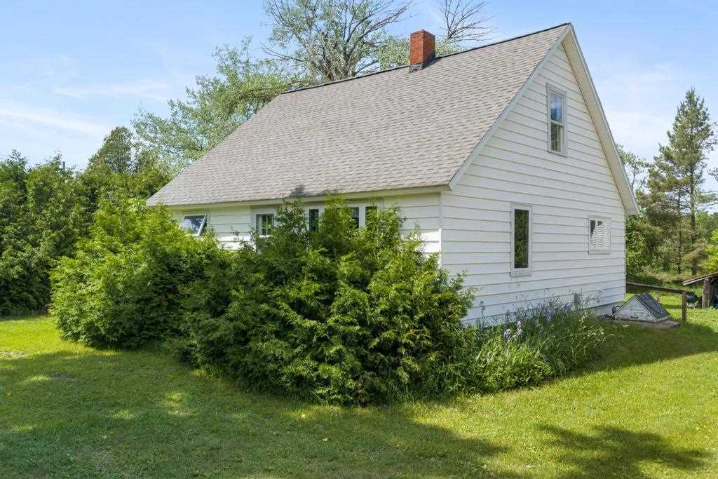 2978 Intertown Petoskey MI 49770