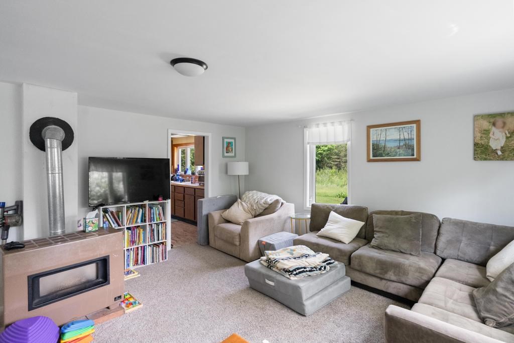 2978 Intertown Petoskey MI 49770