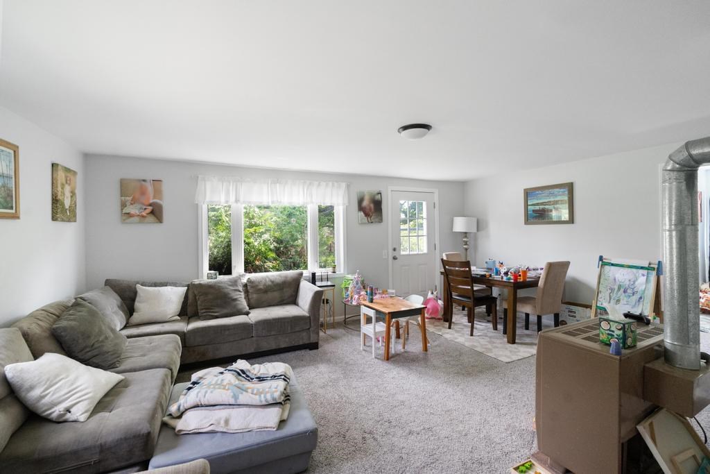 2978 Intertown Petoskey MI 49770