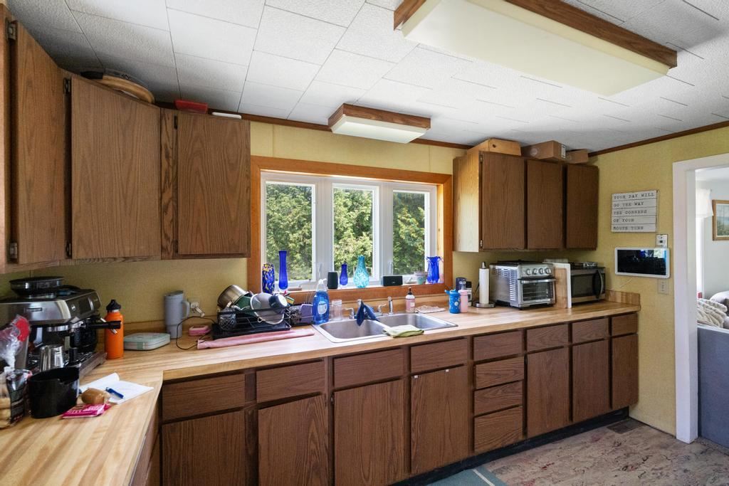 2978 Intertown Petoskey MI 49770