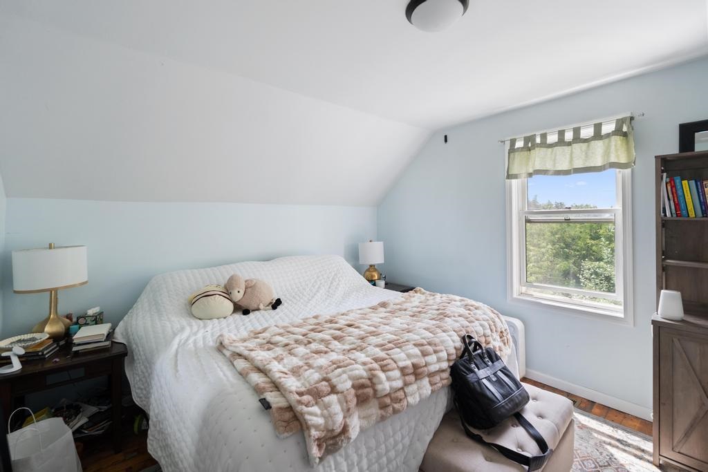 2978 Intertown Petoskey MI 49770