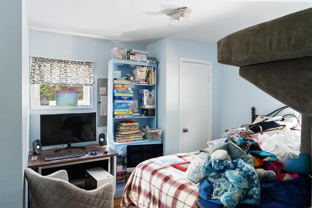 2978 Intertown Petoskey MI 49770