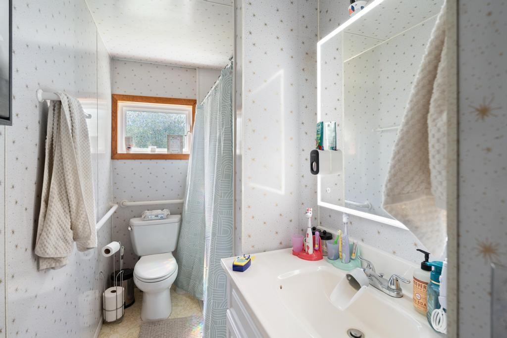 2978 Intertown Petoskey MI 49770