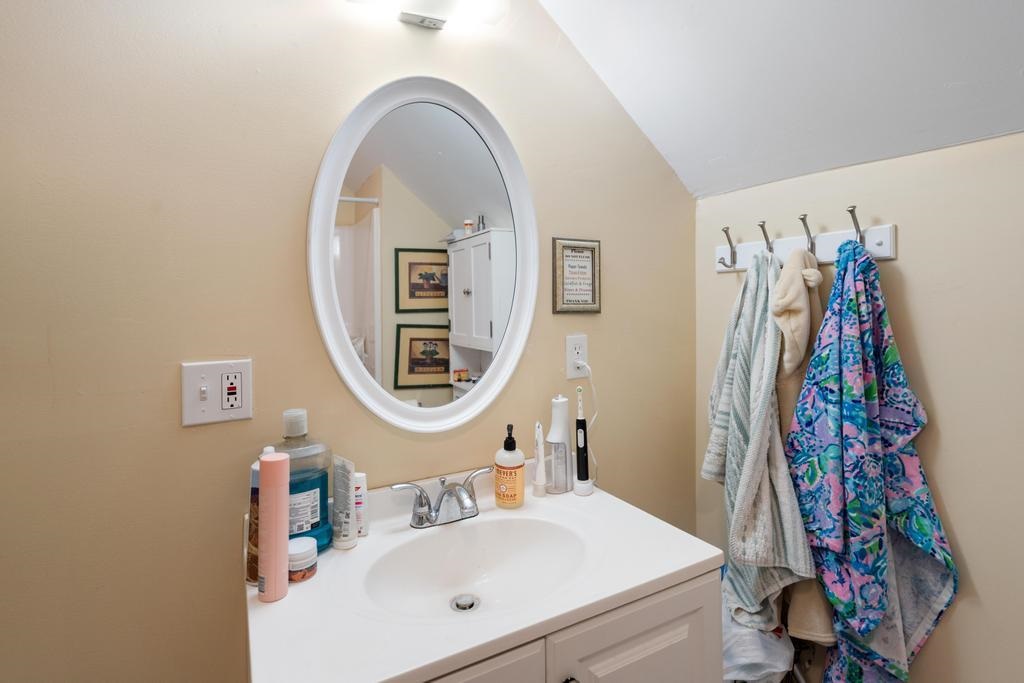 2978 Intertown Petoskey MI 49770