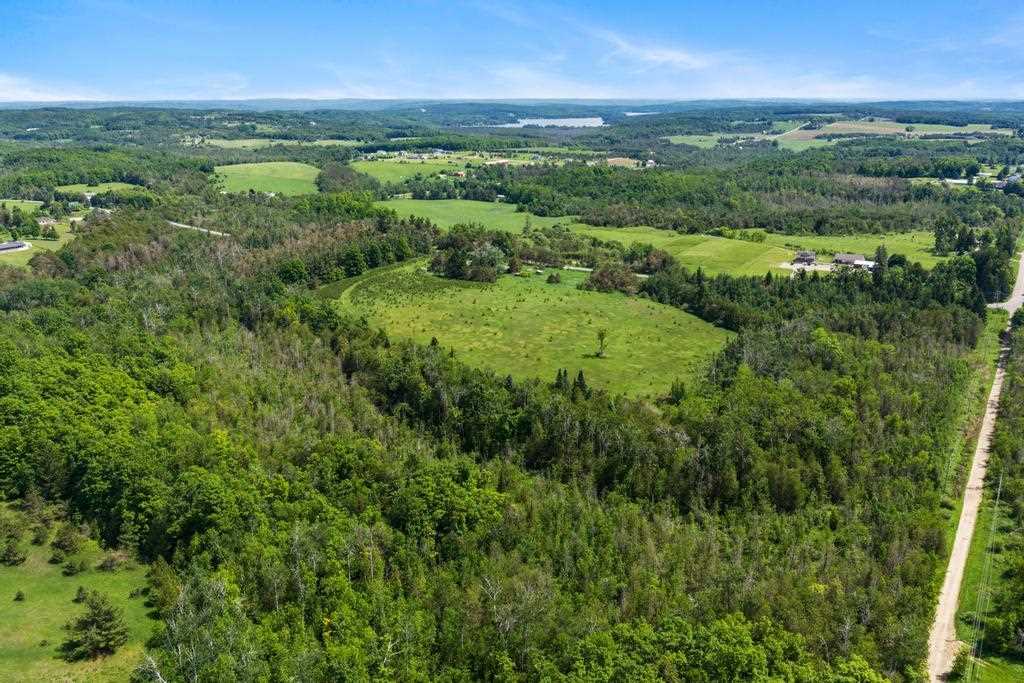 2978 Intertown Petoskey MI 49770