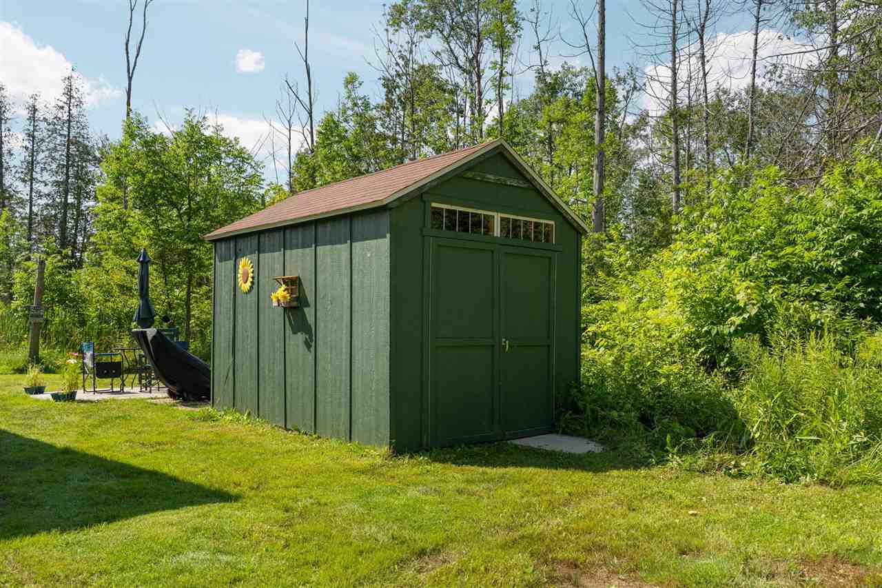 3555 Wilson Road East Jordan MI 49727