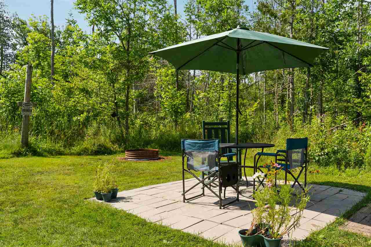 3555 Wilson Road East Jordan MI 49727