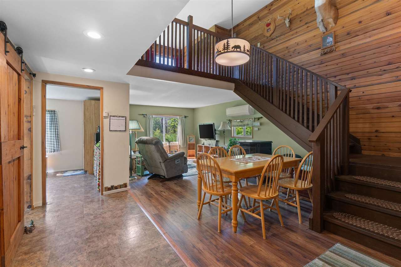 3555 Wilson Road East Jordan MI 49727