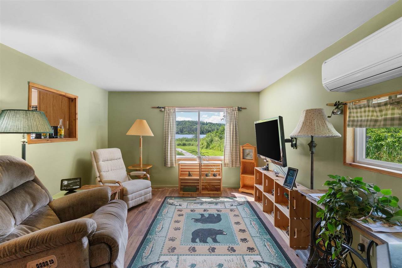 3555 Wilson Road East Jordan MI 49727