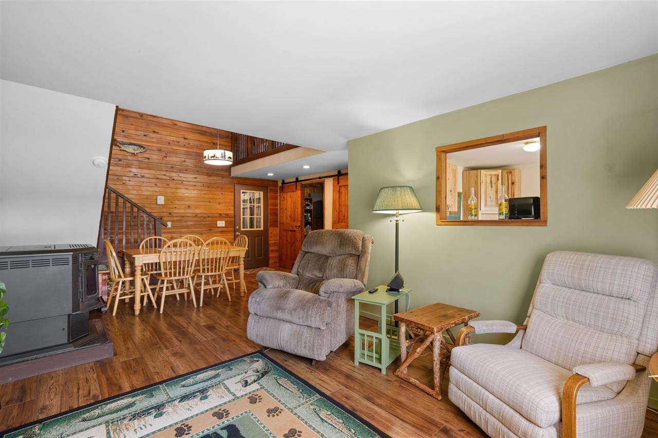 3555 Wilson Road East Jordan MI 49727