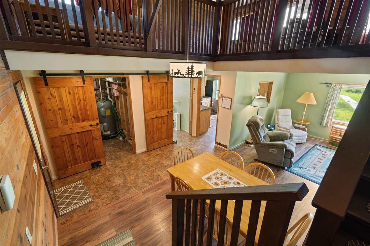3555 Wilson Road East Jordan MI 49727