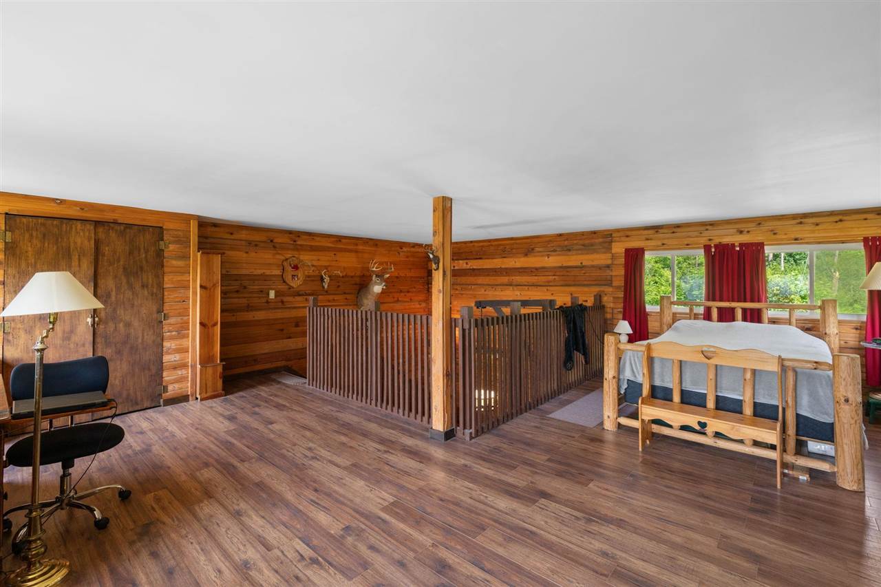 3555 Wilson Road East Jordan MI 49727