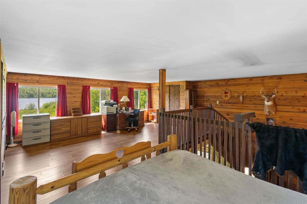 3555 Wilson Road East Jordan MI 49727