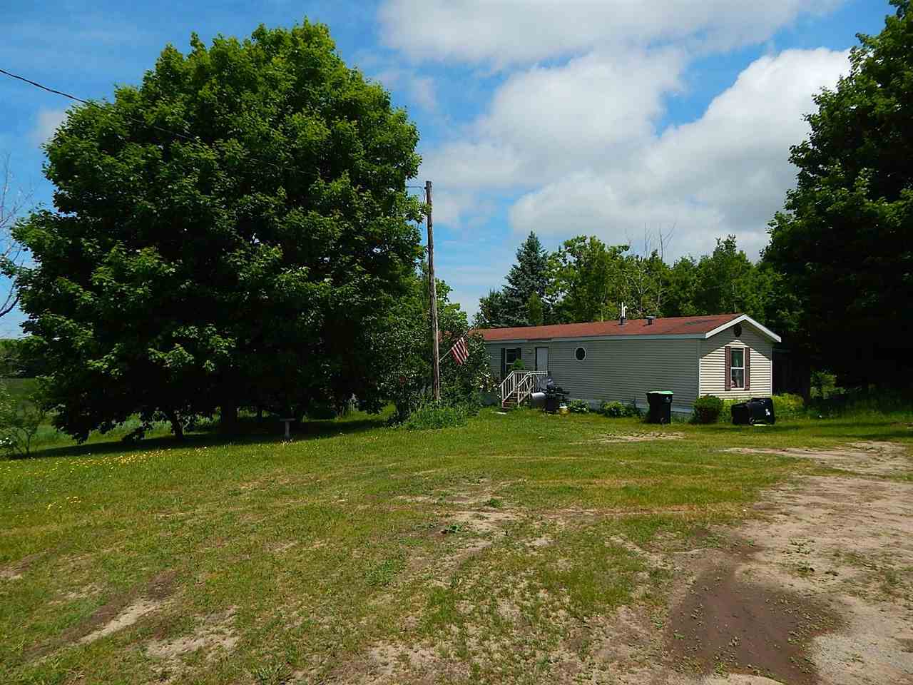 3835 Us 131 Highway Petoskey MI 49770