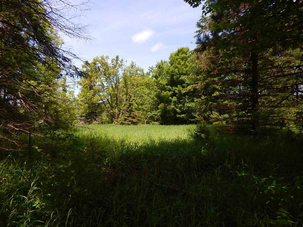 3835 Us 131 Highway Petoskey MI 49770