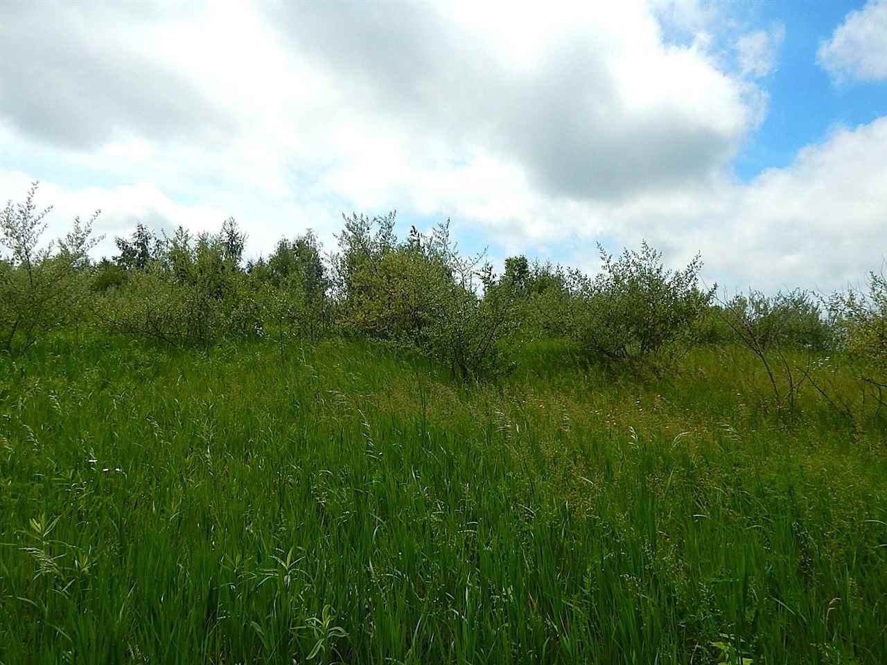 3835 Us 131 Highway Petoskey MI 49770