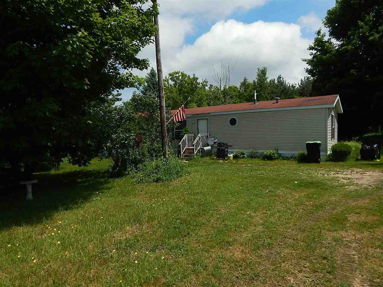 3835 Us 131 Highway Petoskey MI 49770