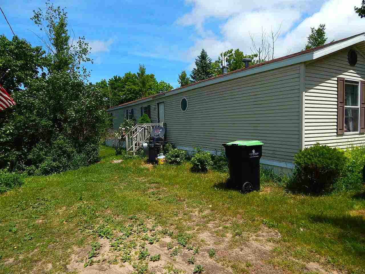 3835 Us 131 Highway Petoskey MI 49770