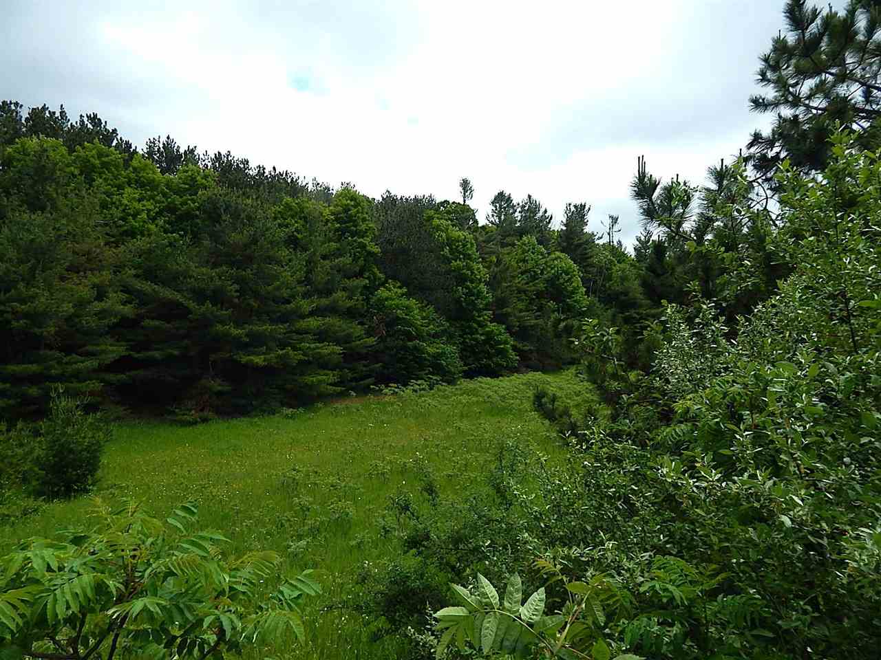 3835 Us 131 Highway Petoskey MI 49770