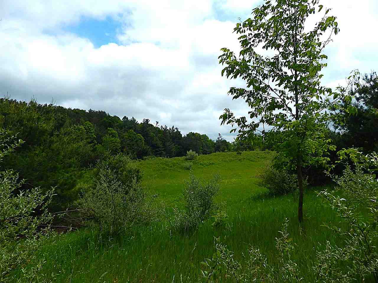 3835 Us 131 Highway Petoskey MI 49770