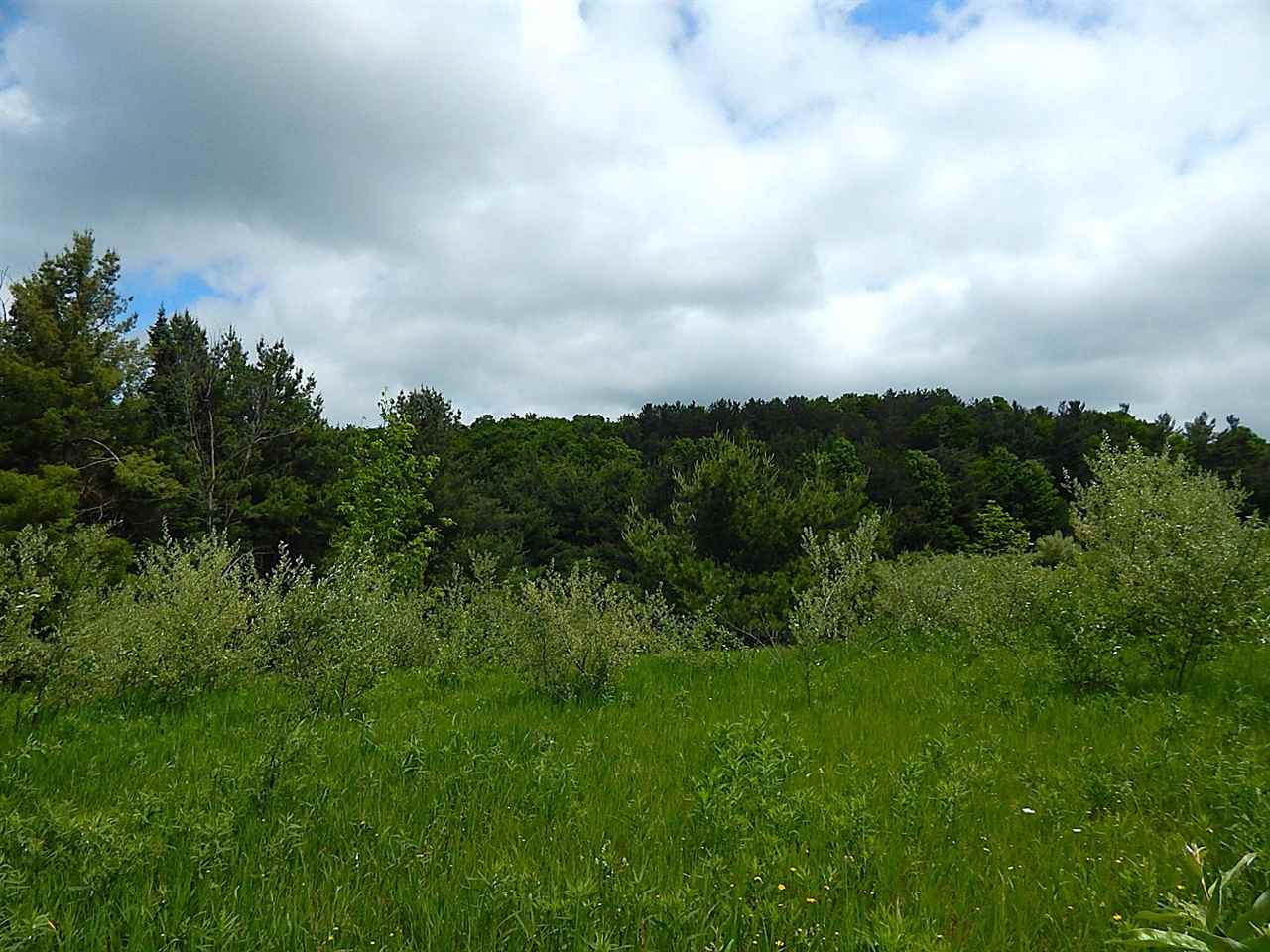 3835 Us 131 Highway Petoskey MI 49770