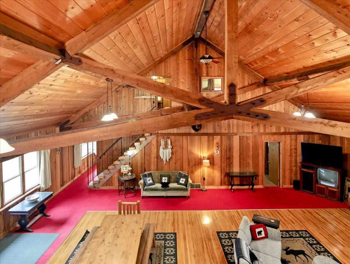 2790 Springvale Road Walloon Lake MI 49796