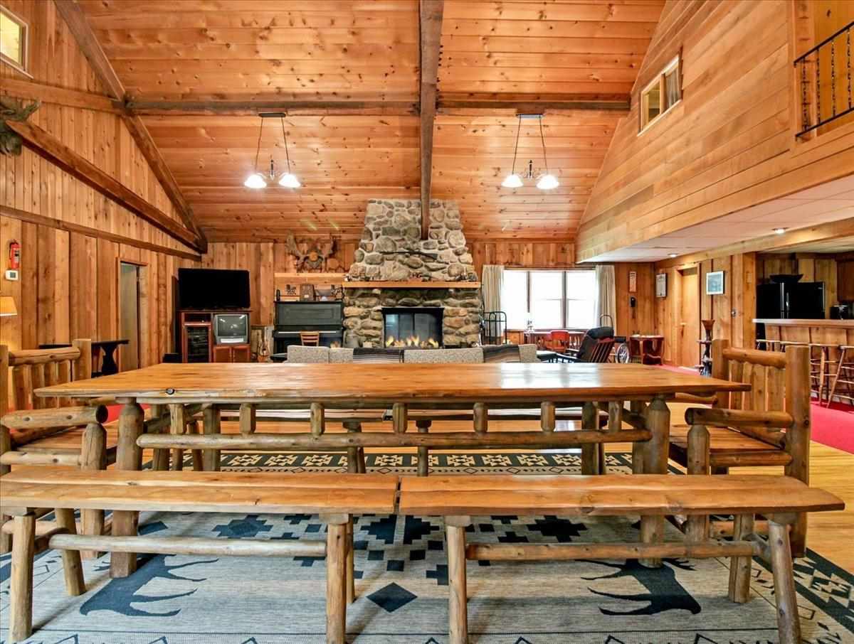 2790 Springvale Road Walloon Lake MI 49796