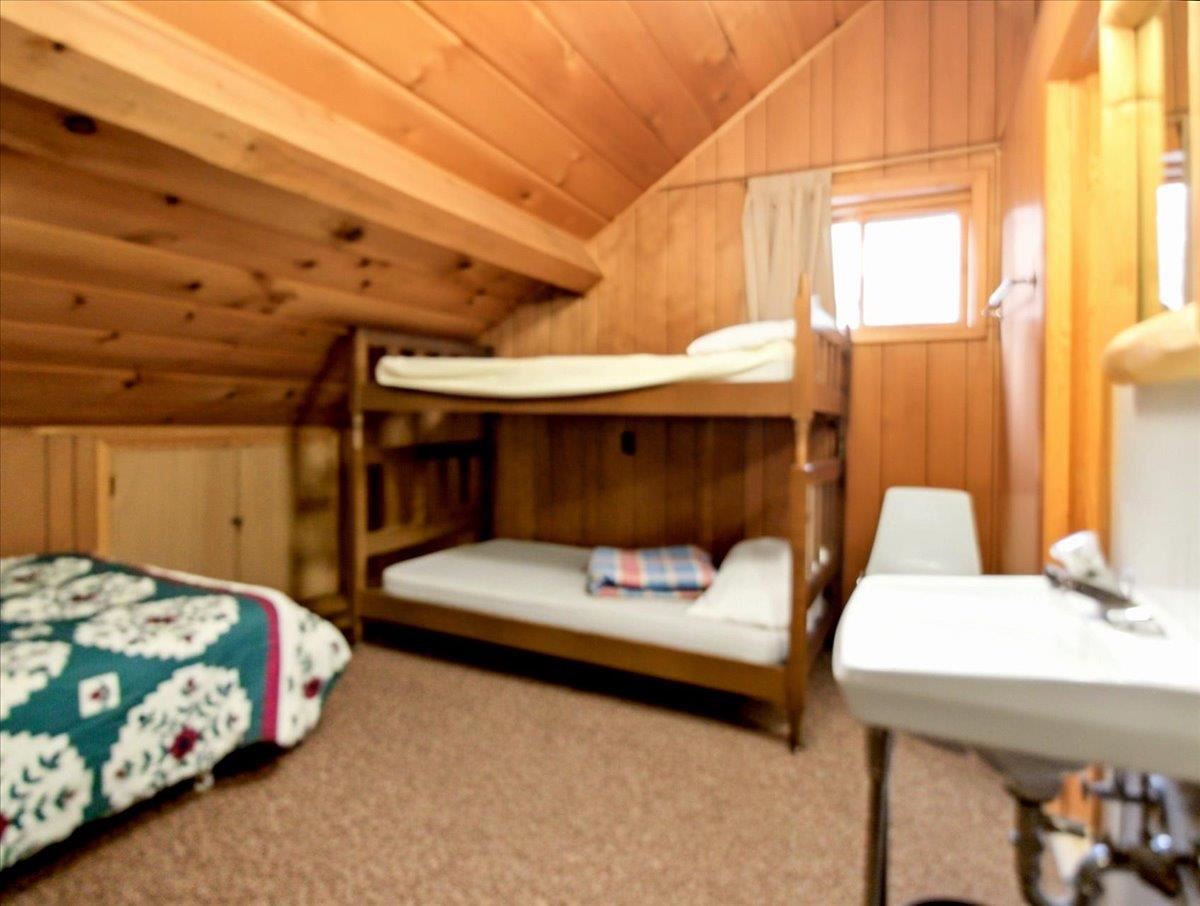 2790 Springvale Road Walloon Lake MI 49796