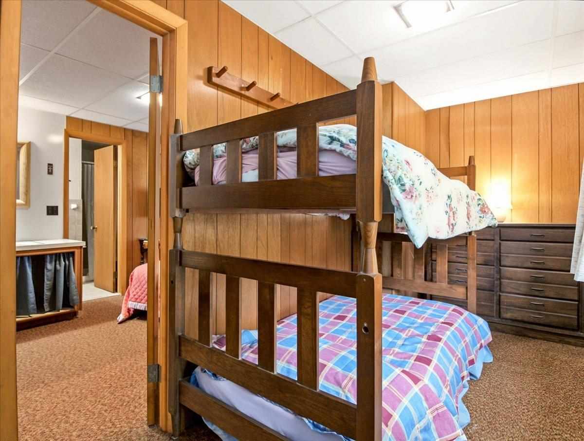 2790 Springvale Road Walloon Lake MI 49796